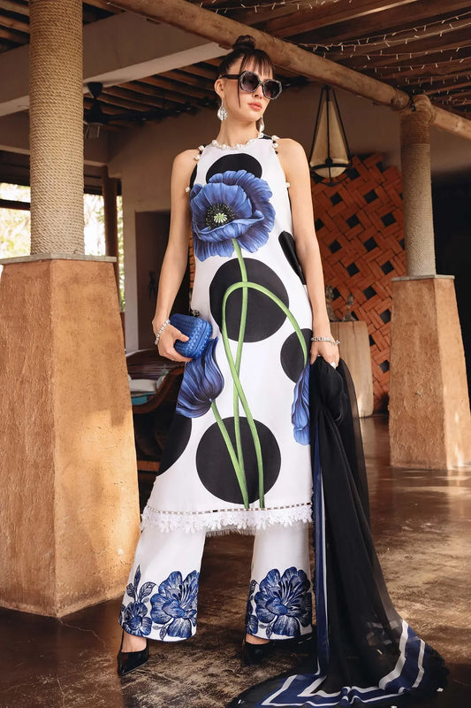 Mpt-2913-a | M-prints '26 | MARIA.B