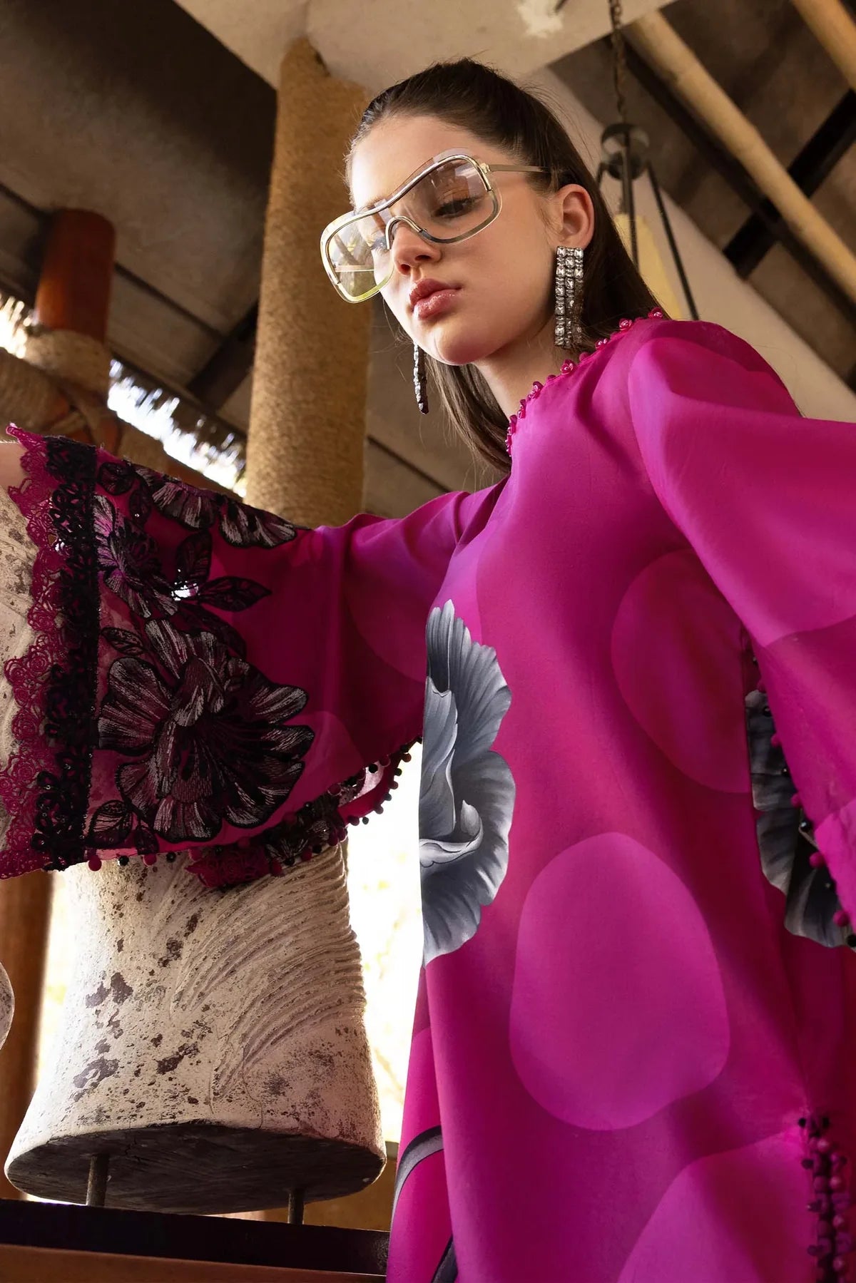 Mpt-2913-b | M-prints '26 | MARIA.B