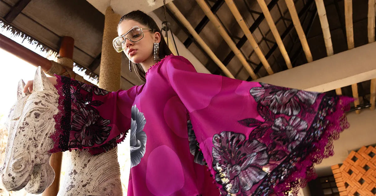 Mpt-2913-b | M-prints '26 | MARIA.B