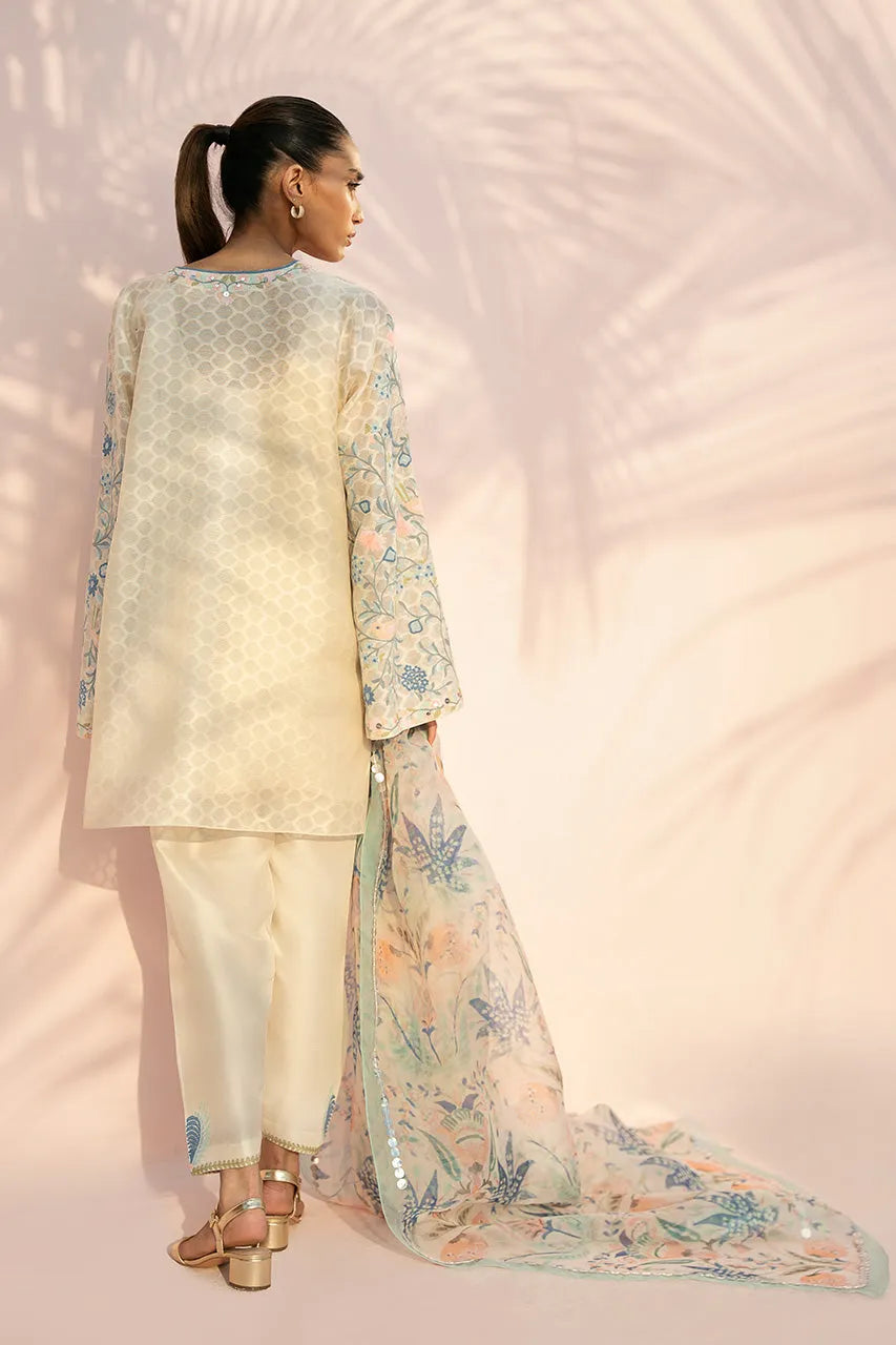 Myra (A) | Ramadan '26 Drop I | Sania Maskatiya