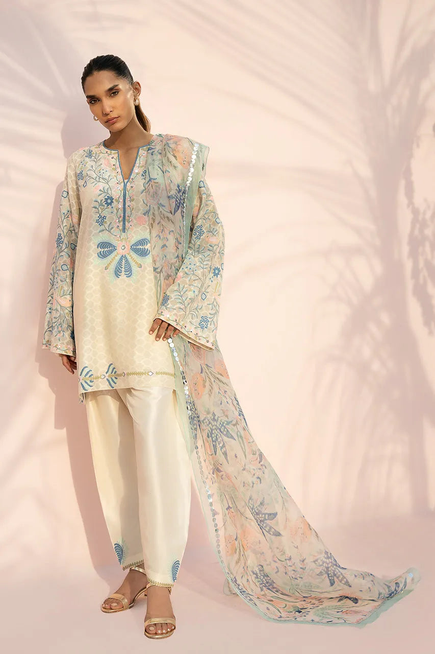 Myra (A) | Ramadan '26 Drop I | Sania Maskatiya