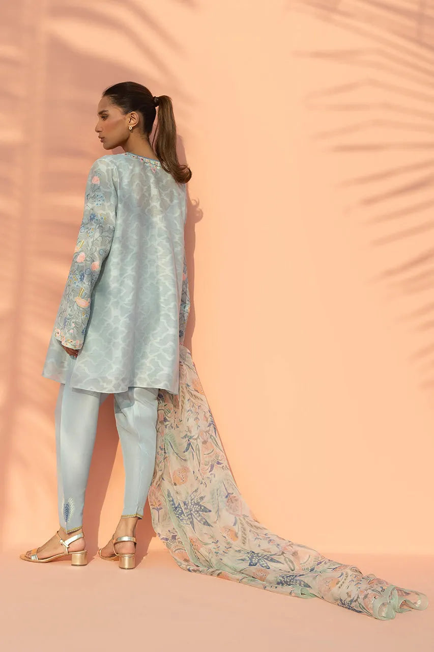 Myra (B) | Ramadan '26 Drop I | Sania Maskatiya