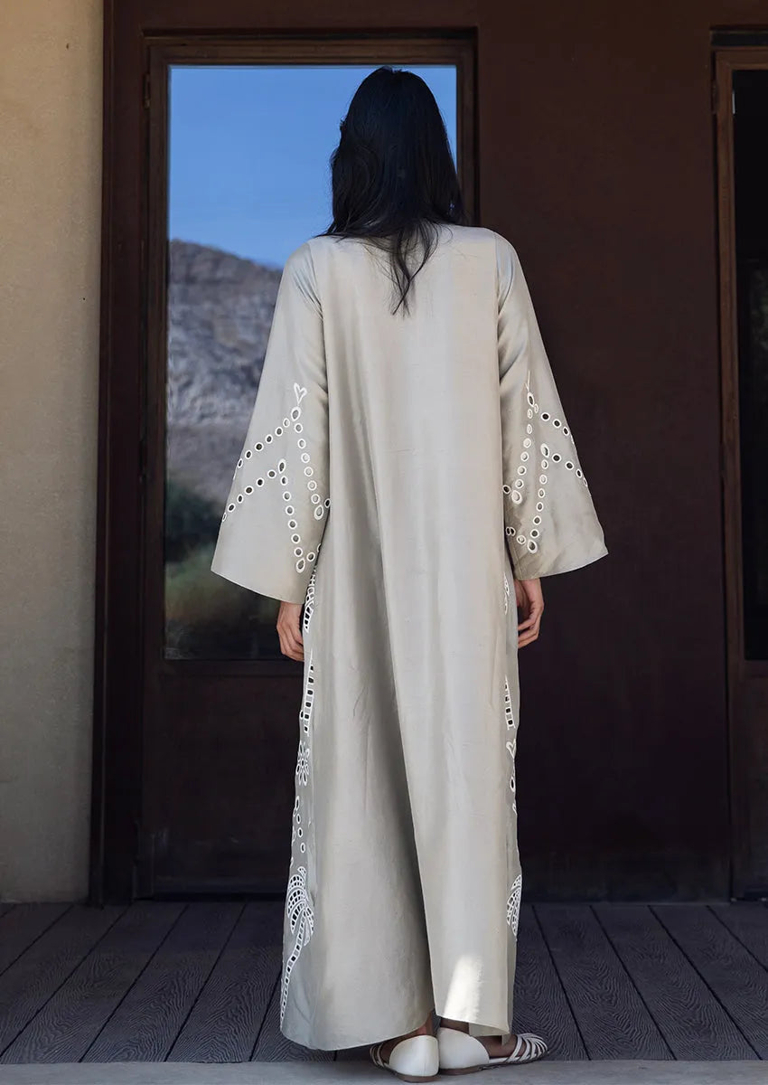 Naomi | Ramadan Edit '26 | Tiya By Sania Maskatiya