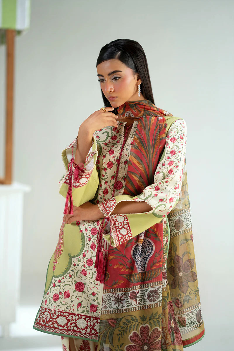 JPU25-06 | Joolie Prints '25 | Saira Rizwan