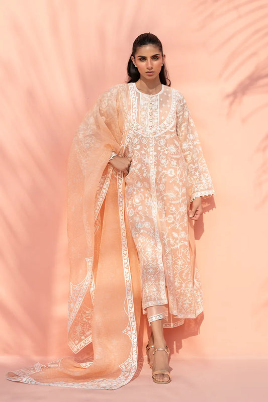 Nessa (B) | Ramadan '26 Drop I | Sania Maskatiya