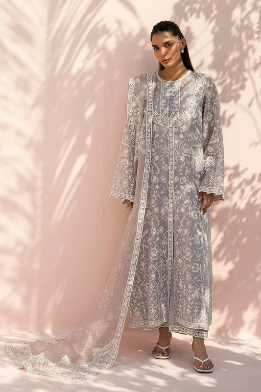 Nessa | Ramadan '26 Drop I | Sania Maskatiya