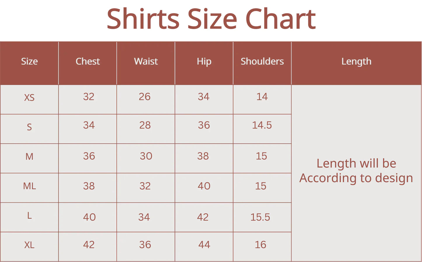 black | SADAF KANWAL