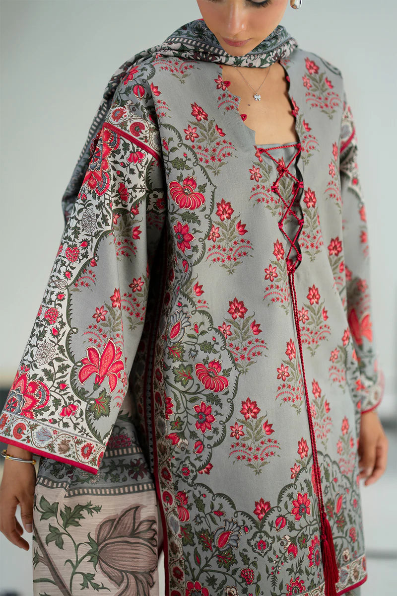 JPU25-03 | Joolie Prints '25 | Saira Rizwan