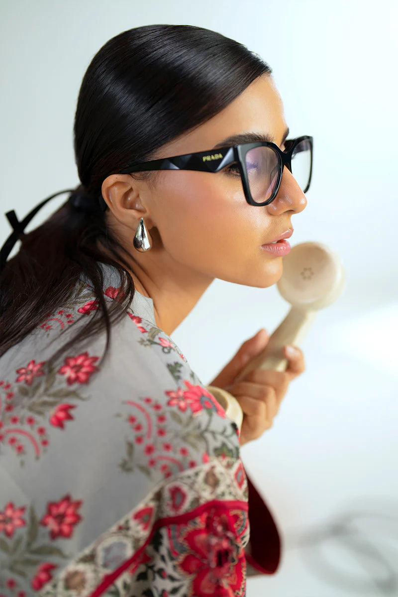 JPU25-03 | Joolie Prints '25 | Saira Rizwan