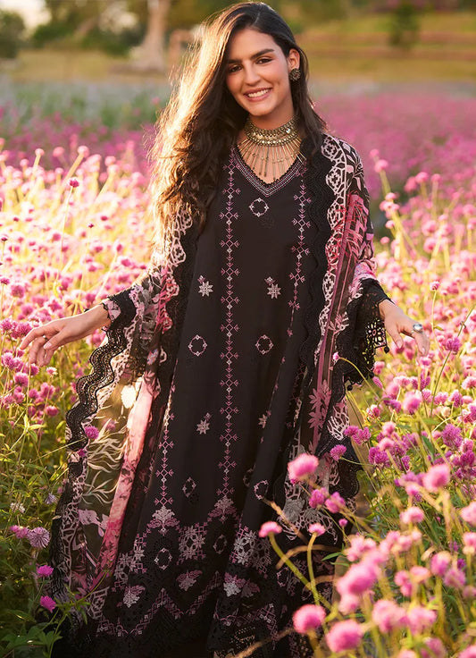 Noira | Lawnkari ’26 | IMAGE