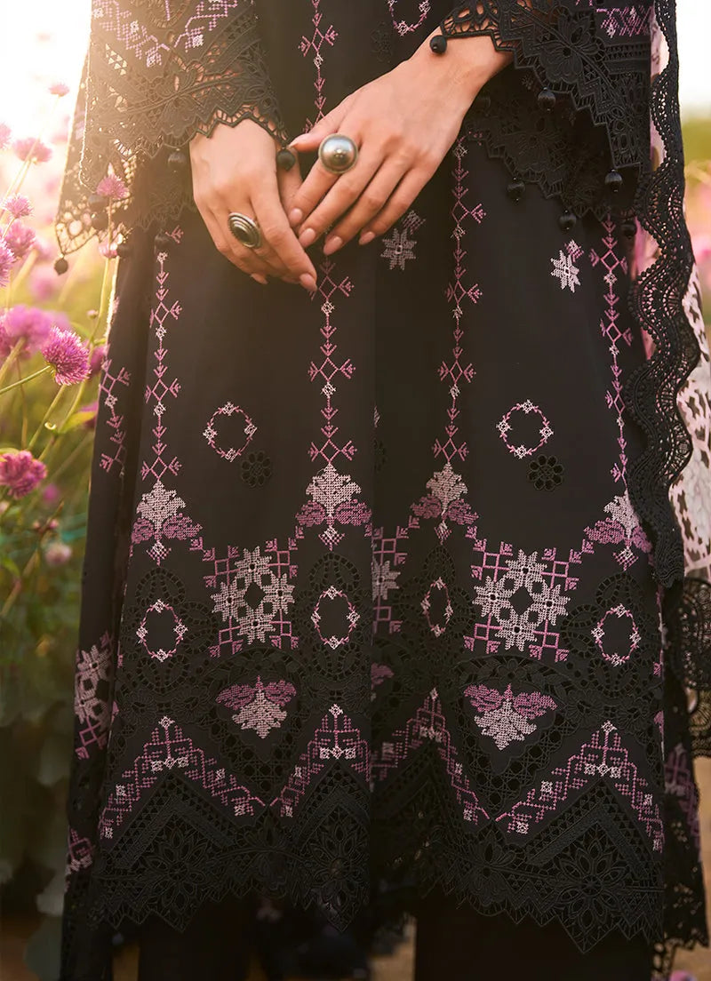 Noira | Lawnkari ’26 | IMAGE