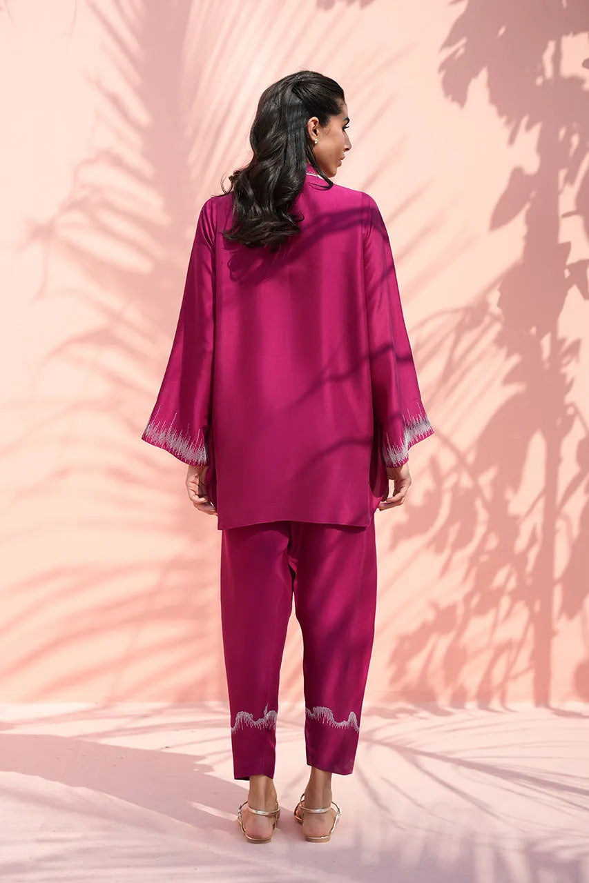 Nour (A) | Eid Festive '26 | Sania Maskatiya