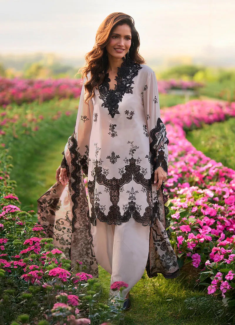 Nyssa | Lawnkari ’26 | IMAGE