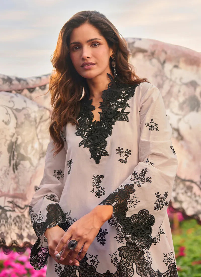 Nyssa | Lawnkari ’26 | IMAGE