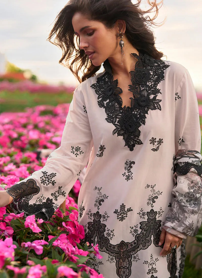 Nyssa | Lawnkari ’26 | IMAGE