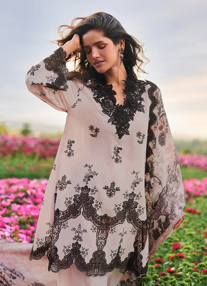 Nyssa | Lawnkari ’26 | IMAGE