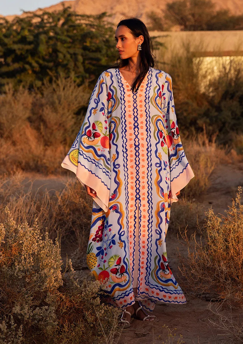 Paloma | Ramadan Edit '26 | Tiya By Sania Maskatiya