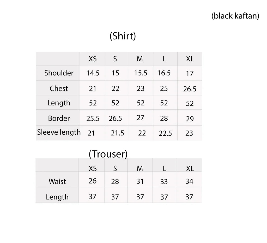 Pepper (pre-booking) | Choti Eid'26 | Osen