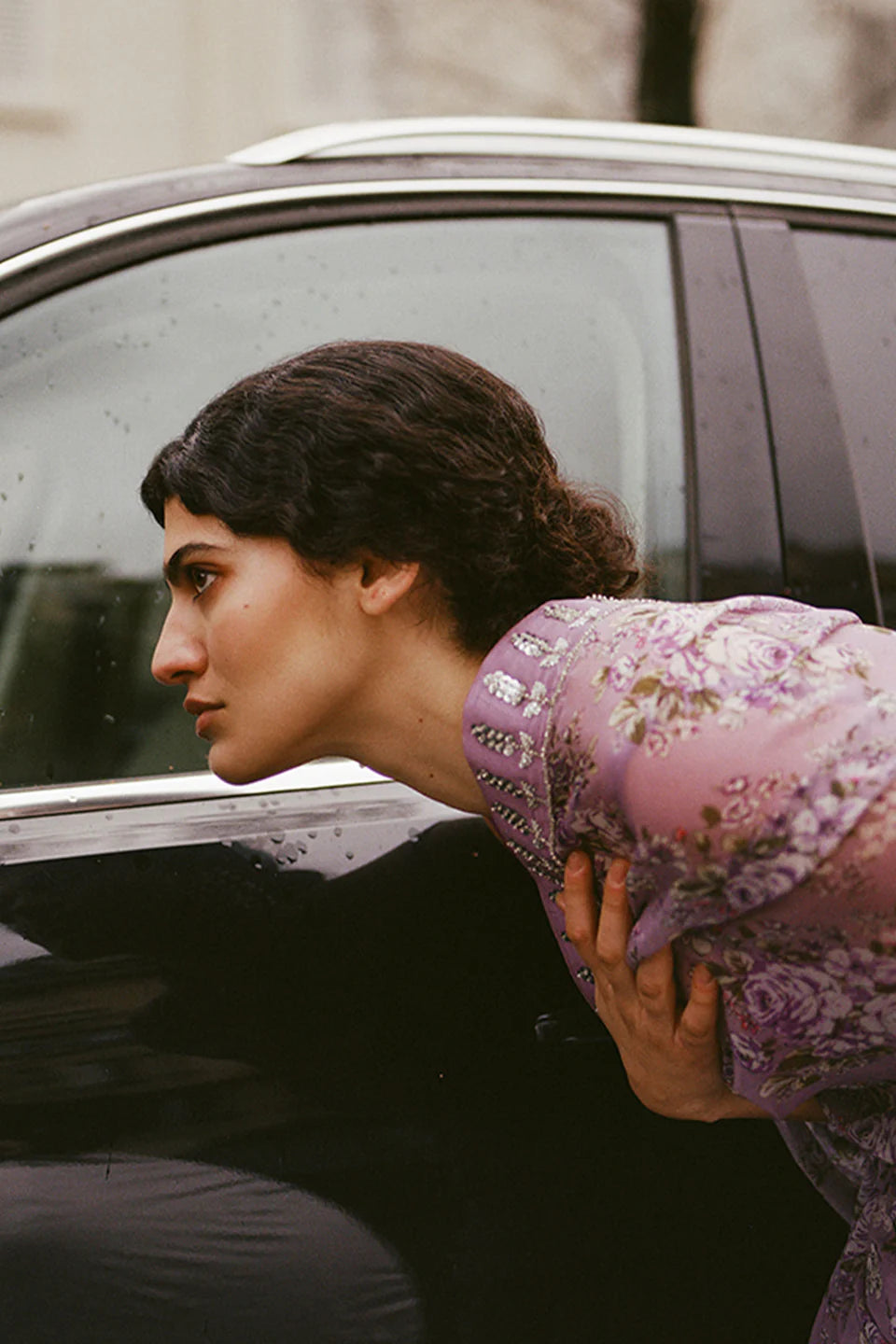 ST-ZSJ13 | STUDIO ZSJ