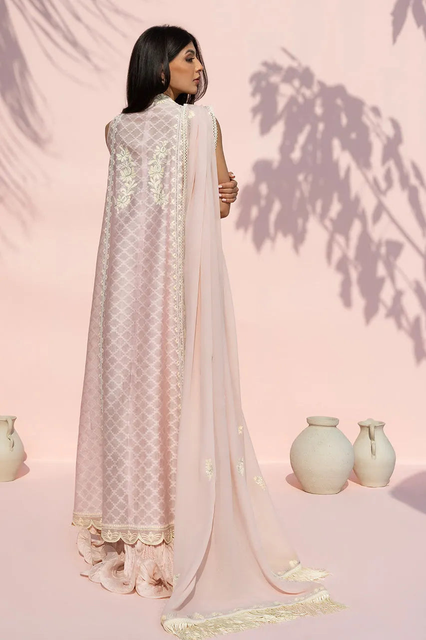 Pri | Ramadan '26 Drop I | Sania Maskatiya