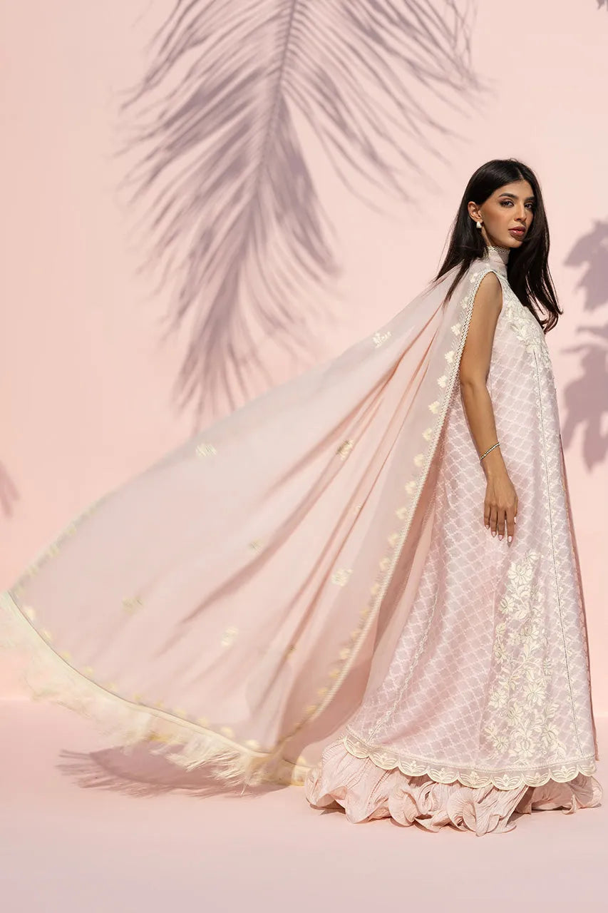 Pri | Ramadan '26 Drop I | Sania Maskatiya