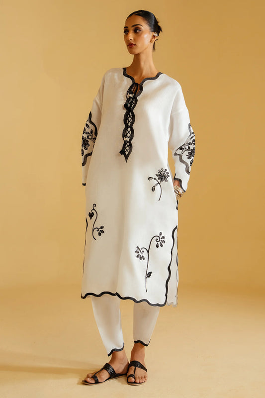 NARMEEN | ELAN
