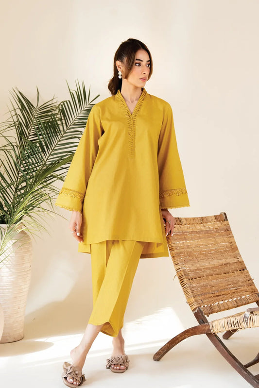 Radiate | Meri Zindagi Hai Tu '26 | Wear Insead