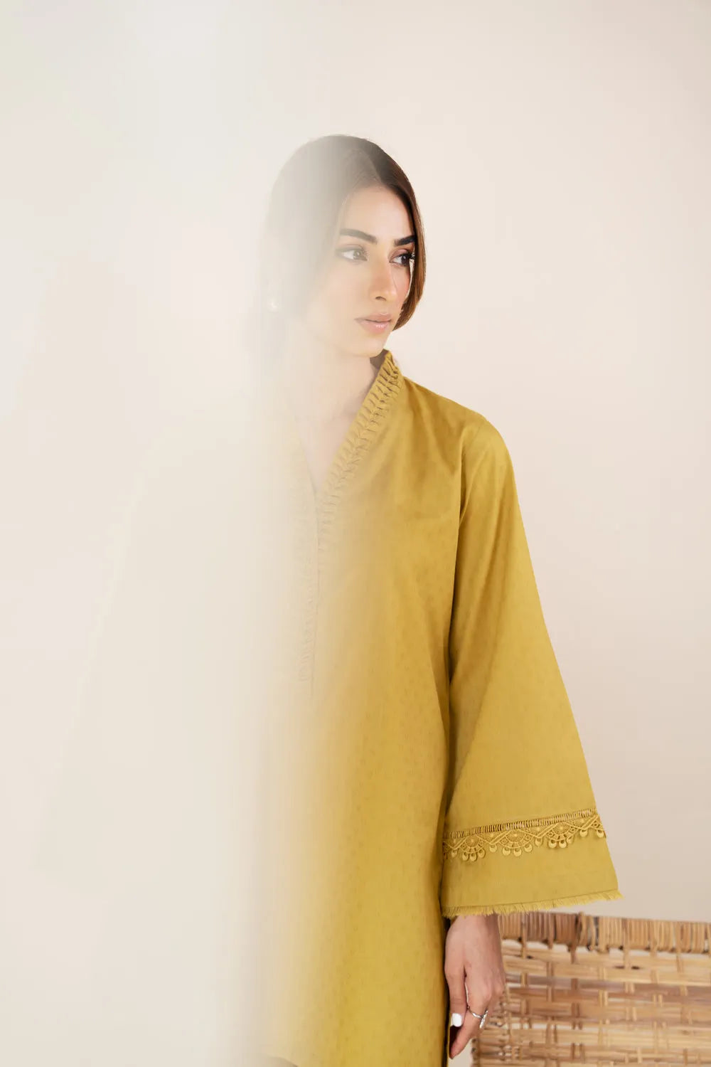 Radiate | Meri Zindagi Hai Tu '26 | Wear Insead