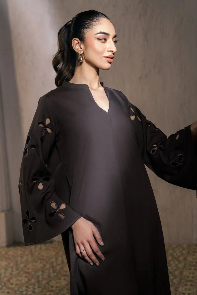Rare | Meri Zindagi Hai Tu '26 | Wear Insead