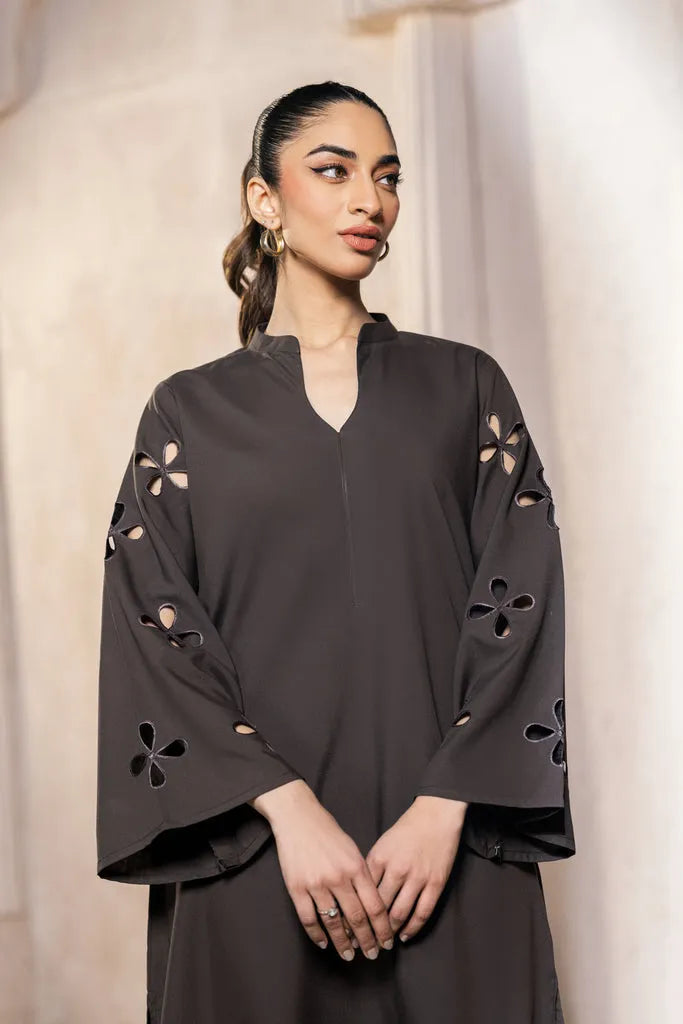 Rare | Meri Zindagi Hai Tu '26 | Wear Insead