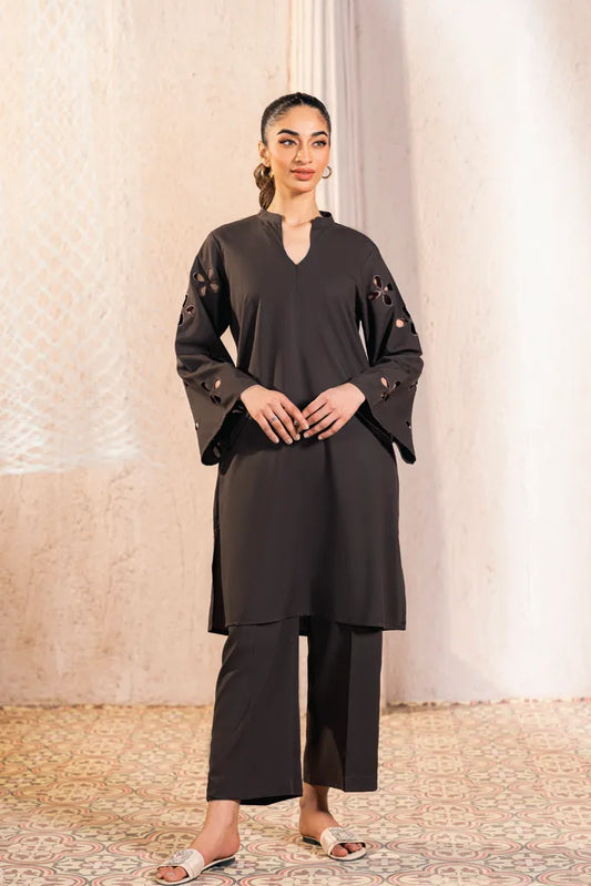 Rare | Meri Zindagi Hai Tu '26 | Wear Insead