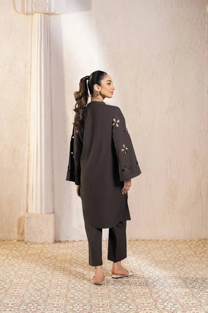 Rare | Meri Zindagi Hai Tu '26 | Wear Insead