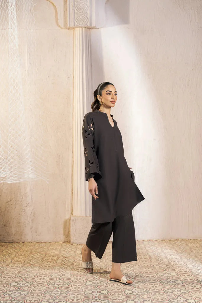 Rare | Meri Zindagi Hai Tu '26 | Wear Insead