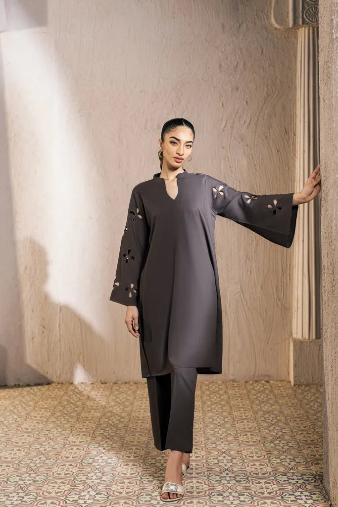Rare | Meri Zindagi Hai Tu '26 | Wear Insead