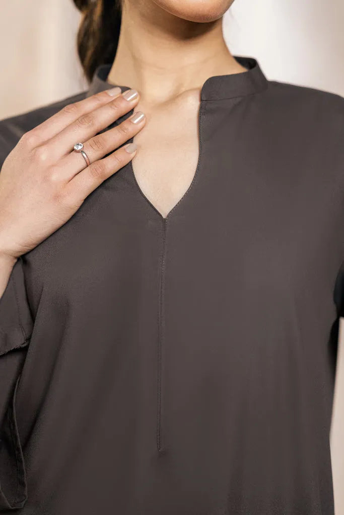 Rare | Meri Zindagi Hai Tu '26 | Wear Insead