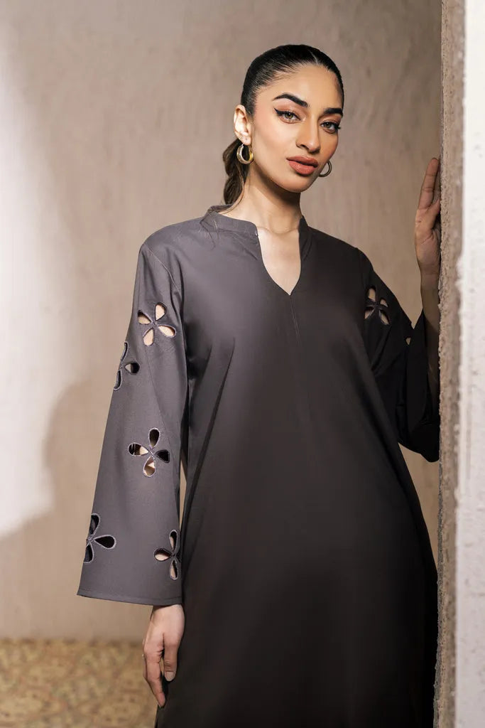 Rare | Meri Zindagi Hai Tu '26 | Wear Insead