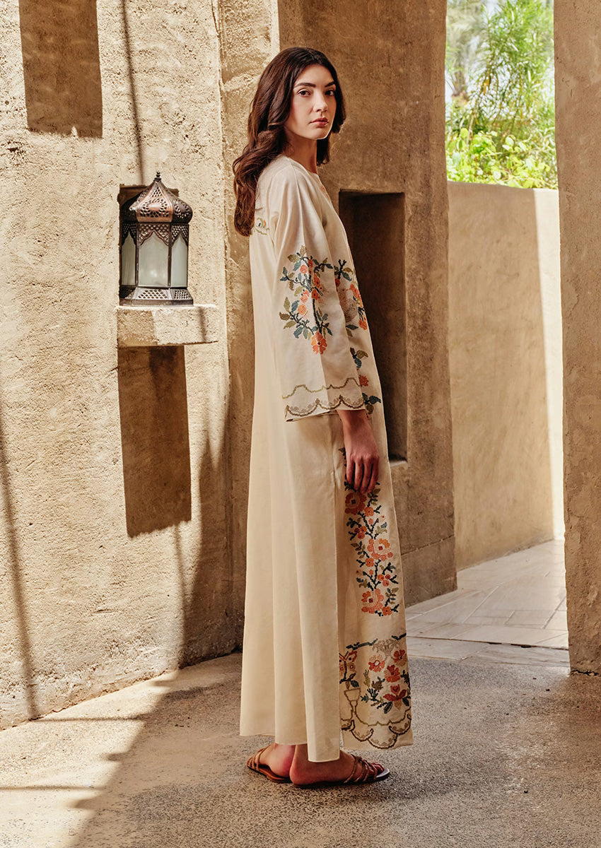 Rina | SS '26 Drop 2 | Tiya By Sania Maskatiya
