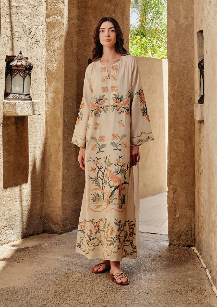 Rina | SS '26 Drop 2 | Tiya By Sania Maskatiya