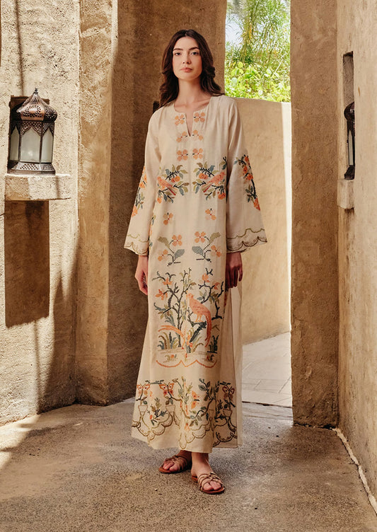 Rina | SS '26 Drop 2 | Tiya By Sania Maskatiya