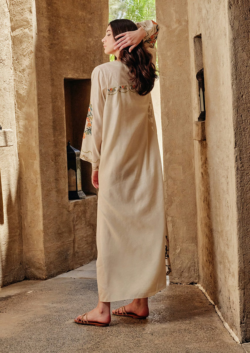 Rina | SS '26 Drop 2 | Tiya By Sania Maskatiya