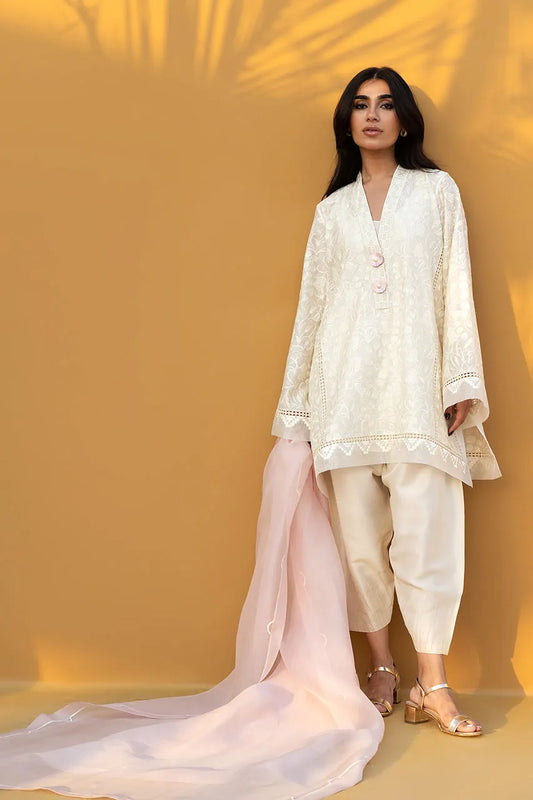 Riva | Eid Festive '26 | Sania Maskatiya