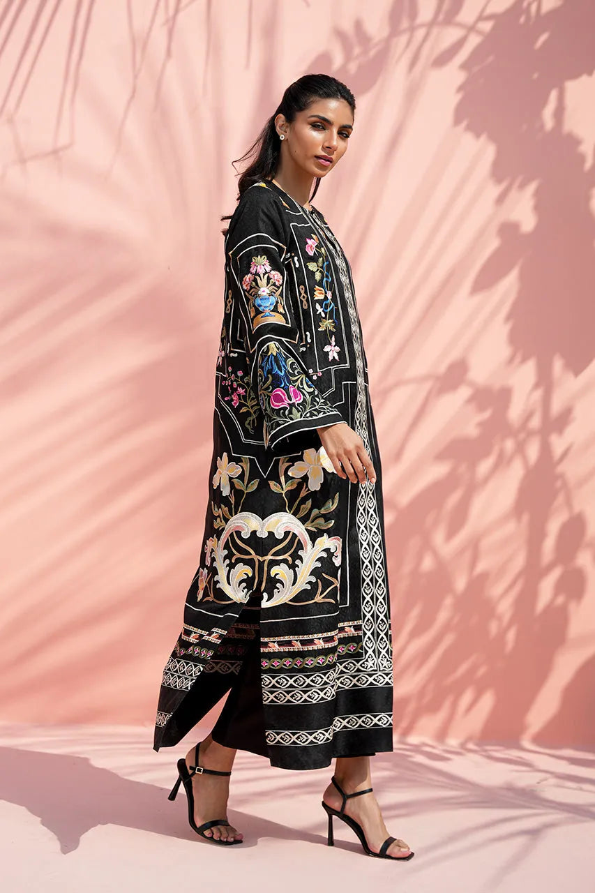 Rivana | Eid Festive '26 | Sania Maskatiya