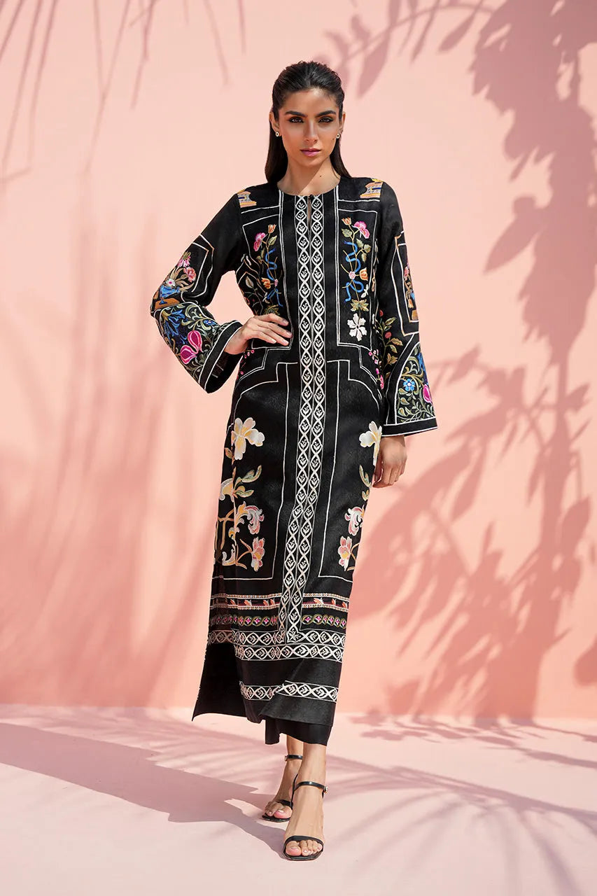 Rivana | Eid Festive '26 | Sania Maskatiya