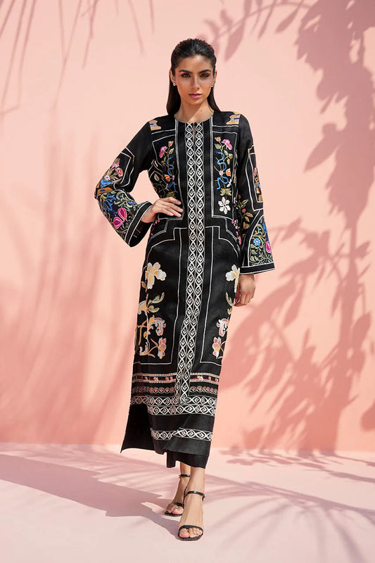 Rivana | Eid Festive '26 | Sania Maskatiya