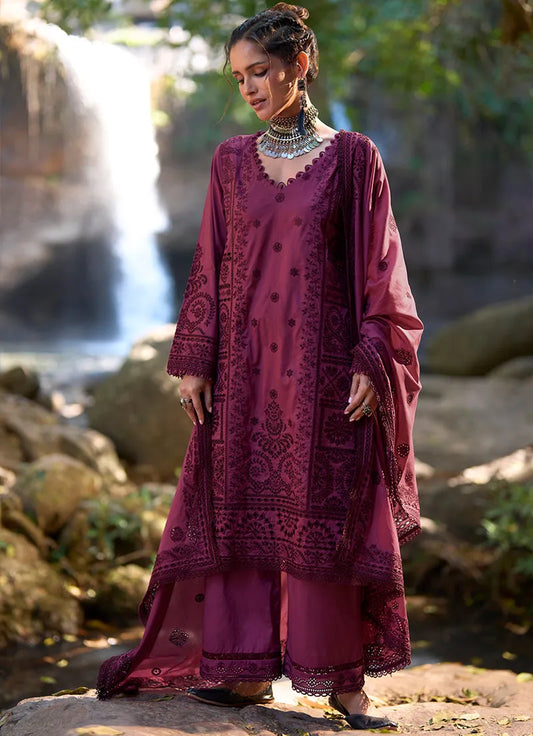 Rosina | Lawnkari ’26 | IMAGE