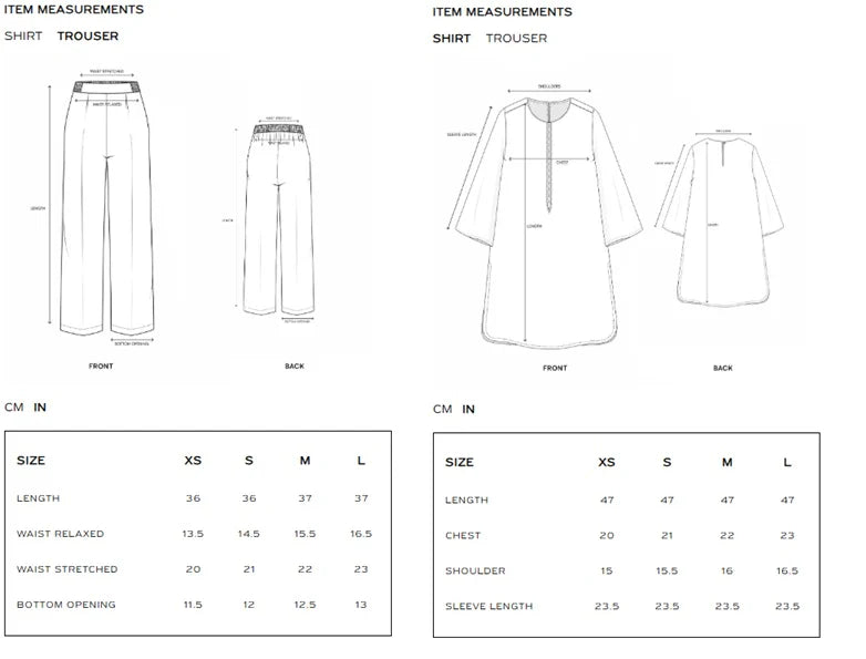 (E3305/103/902) | Rozana Suits '25 | Ethnc