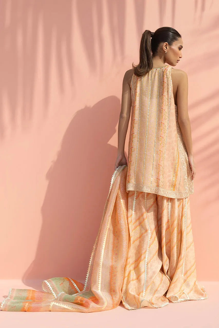 Sahira | Ramadan '26 Drop I | Sania Maskatiya