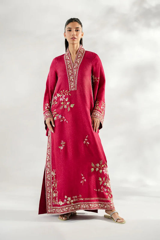 Sareen | Ramadan '26 Drop I | Sania Maskatiya