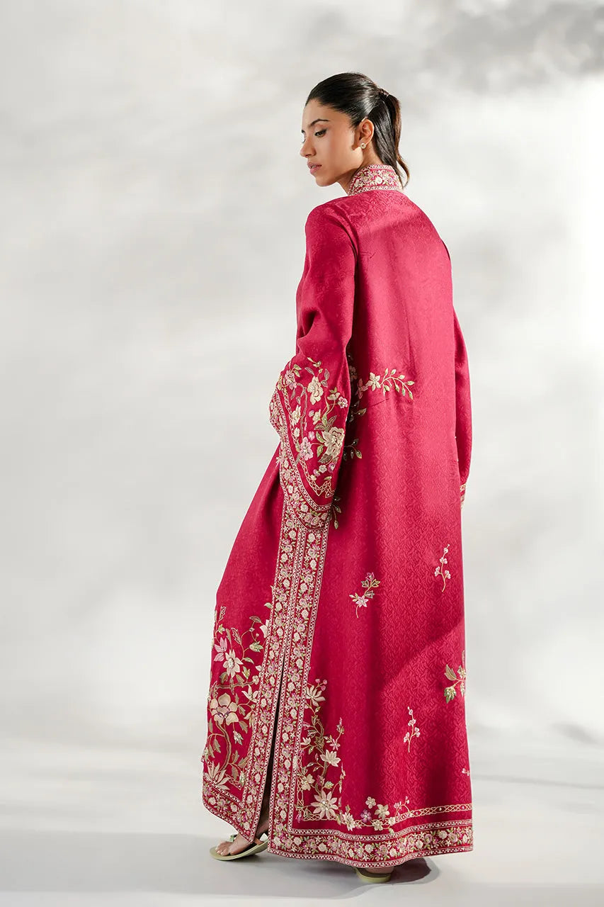 Sareen | Ramadan '26 Drop I | Sania Maskatiya