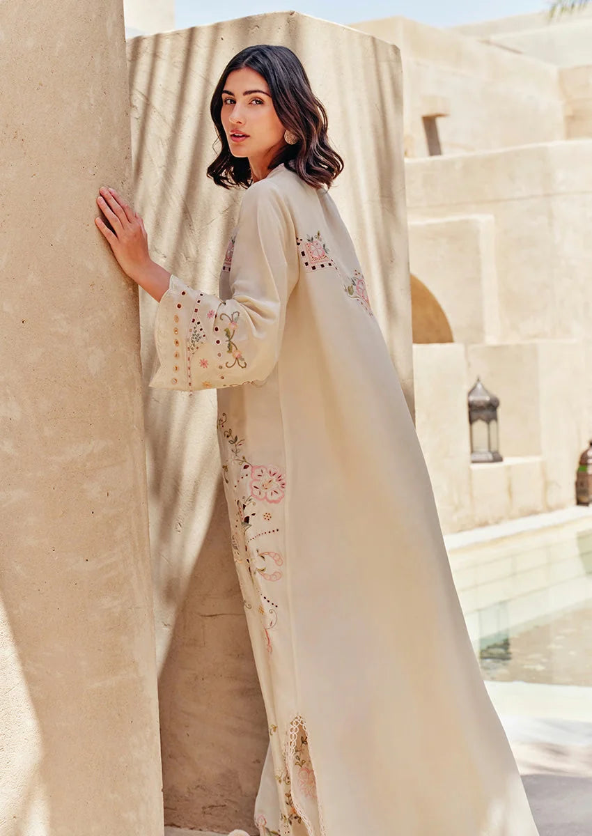 Shay | SS '26 Drop 2 | Tiya By Sania Maskatiya